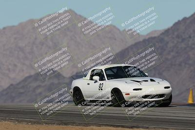 media/Nov-23-2025-Speed Ventures (Sun) [[88f20b6e61]]/5-Purple Group/Session 2 (Turn 9)/